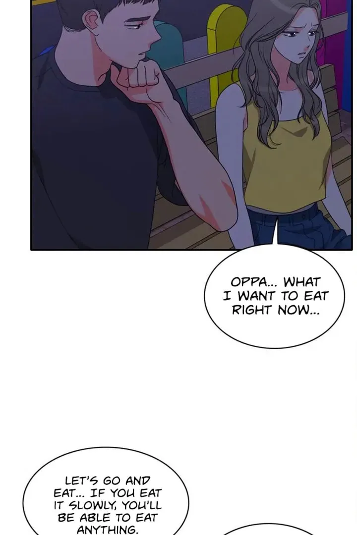 Read Do It One More Time chapter 75 image 60 on Lezhin