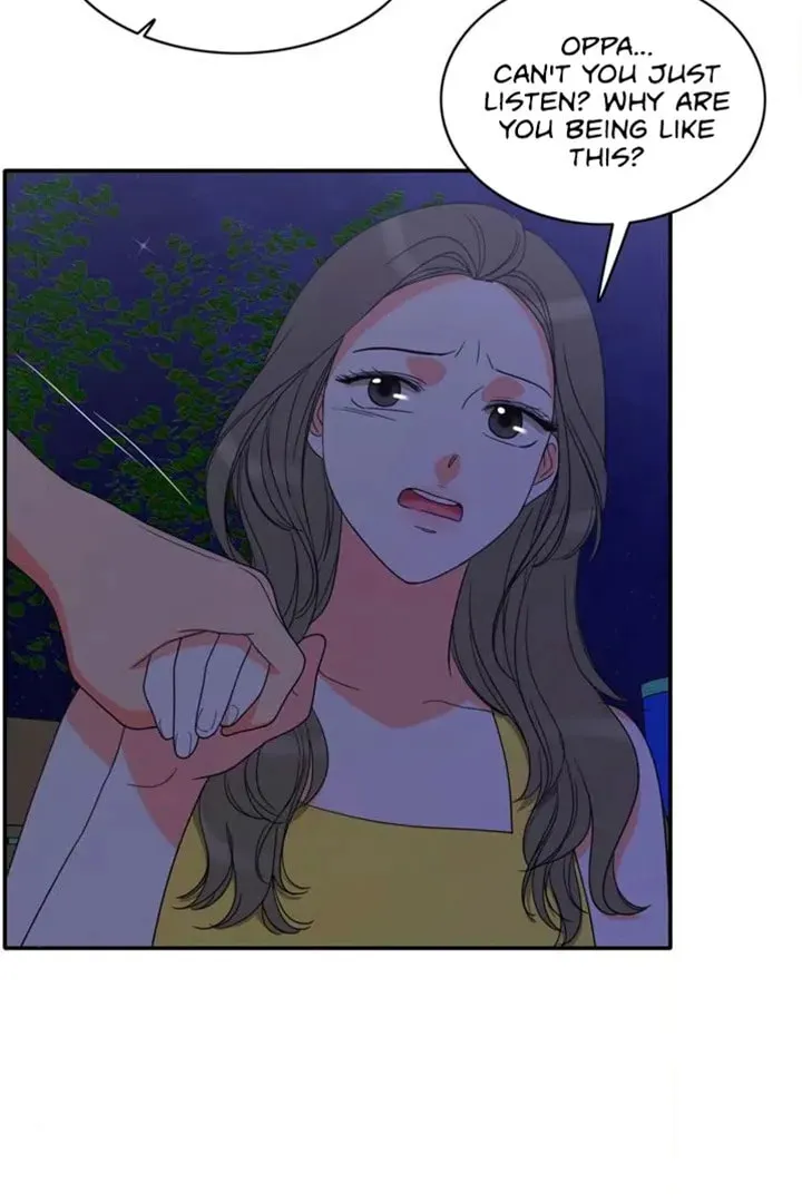 Read Do It One More Time chapter 75 image 61 on Lezhin