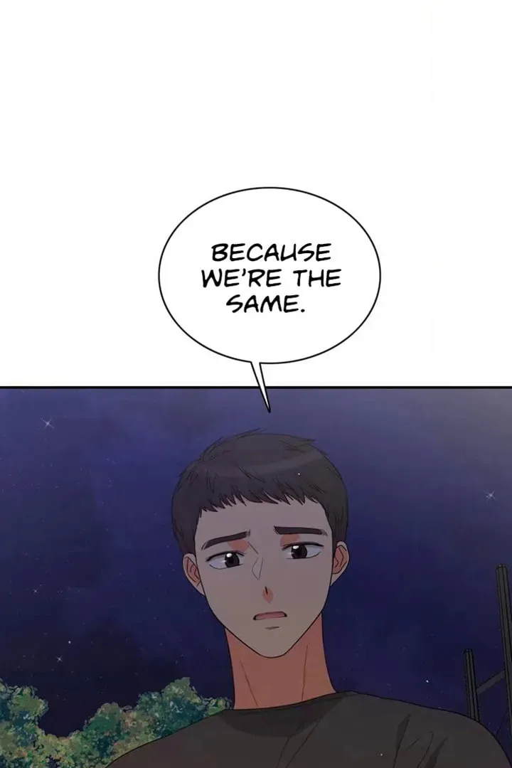 Read Do It One More Time chapter 75 image 62 on Lezhin