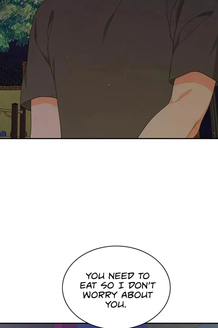 Read Do It One More Time chapter 75 image 63 on Lezhin