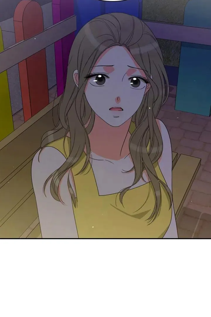Read Do It One More Time chapter 75 image 64 on Lezhin