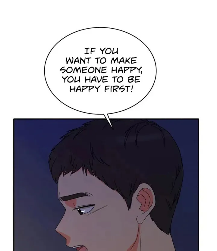 Read Do It One More Time chapter 75 image 65 on Lezhin