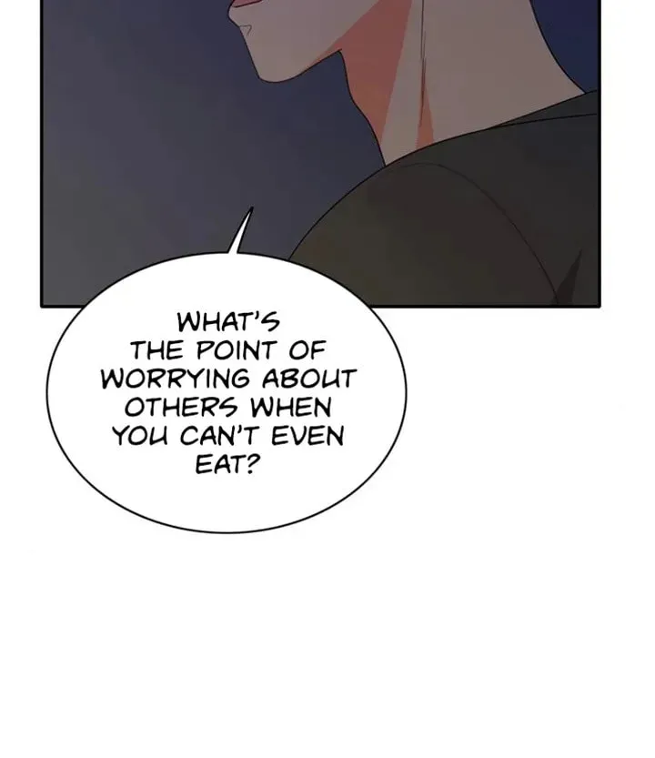 Read Do It One More Time chapter 75 image 66 on Lezhin