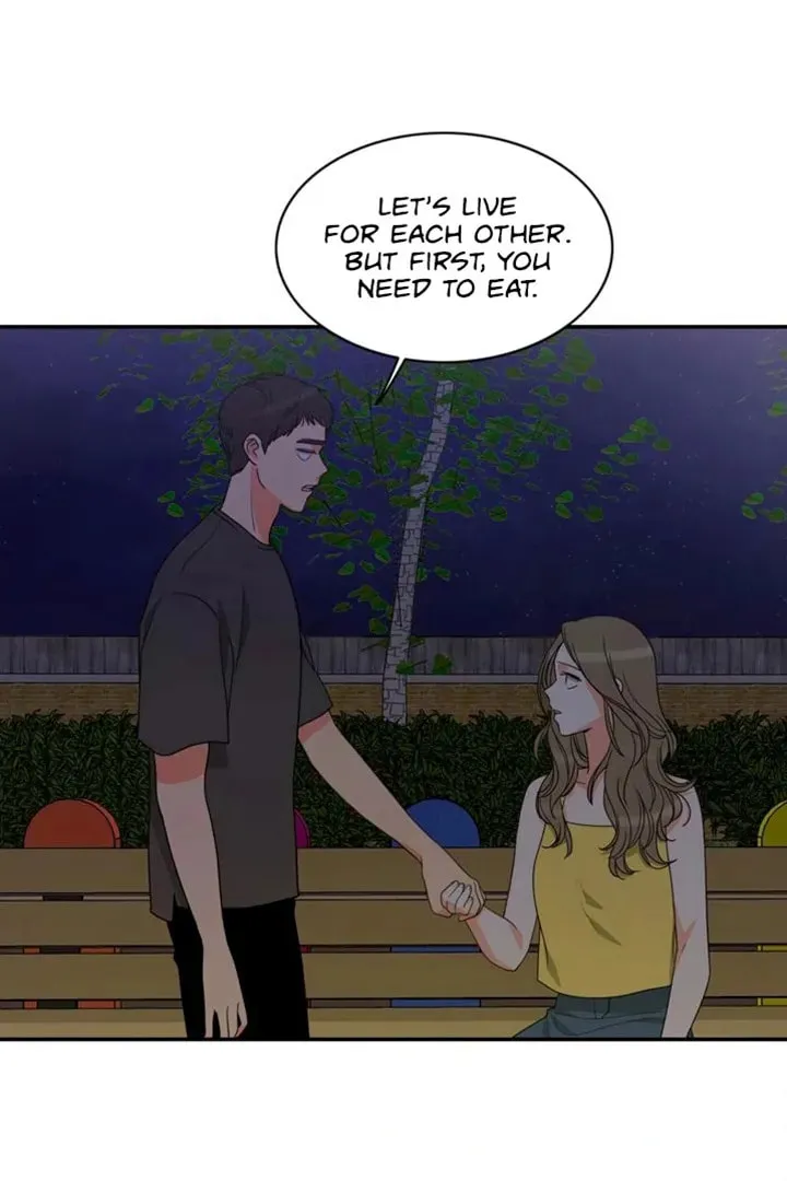 Read Do It One More Time chapter 75 image 67 on Lezhin