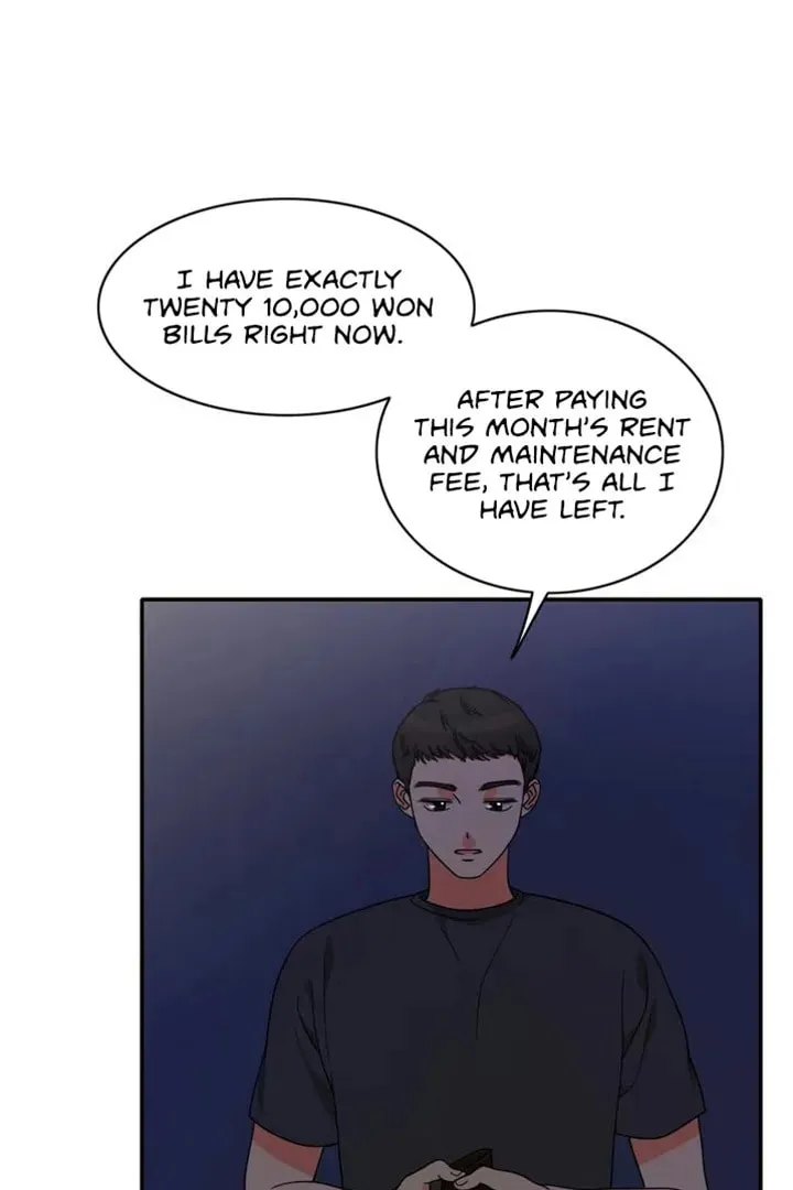 Read Do It One More Time chapter 75 image 68 on Lezhin