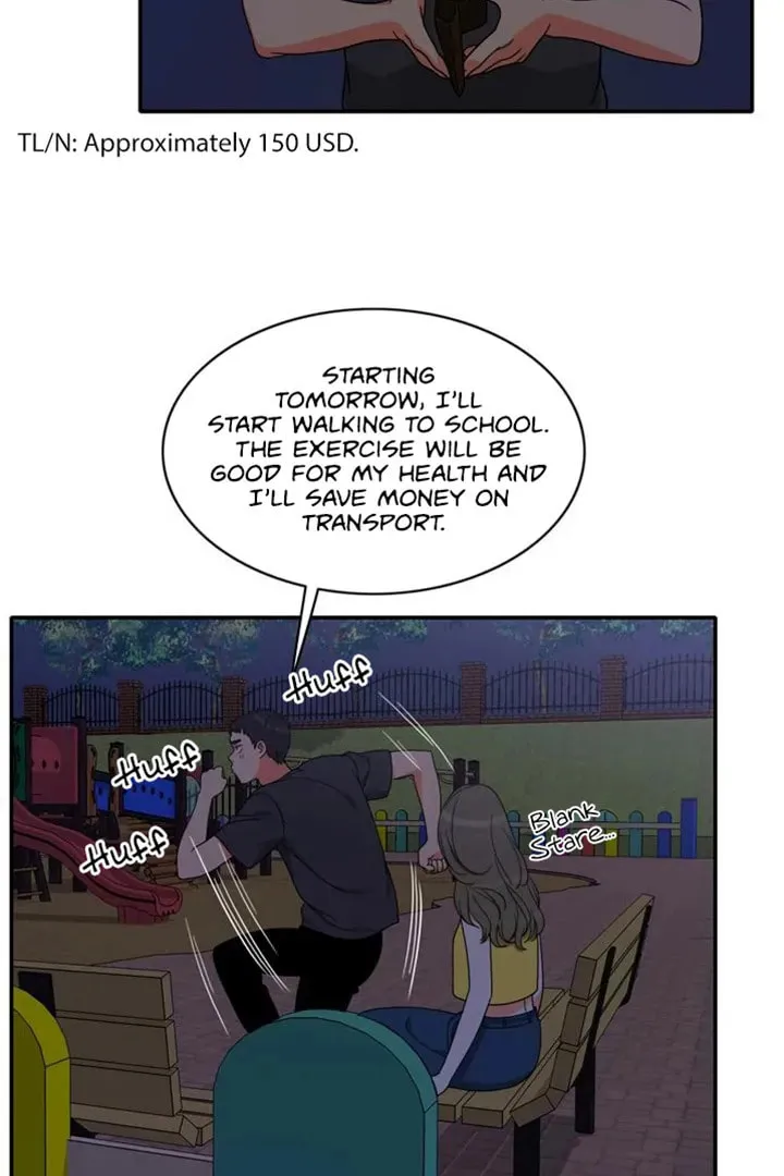 Read Do It One More Time chapter 75 image 69 on Lezhin
