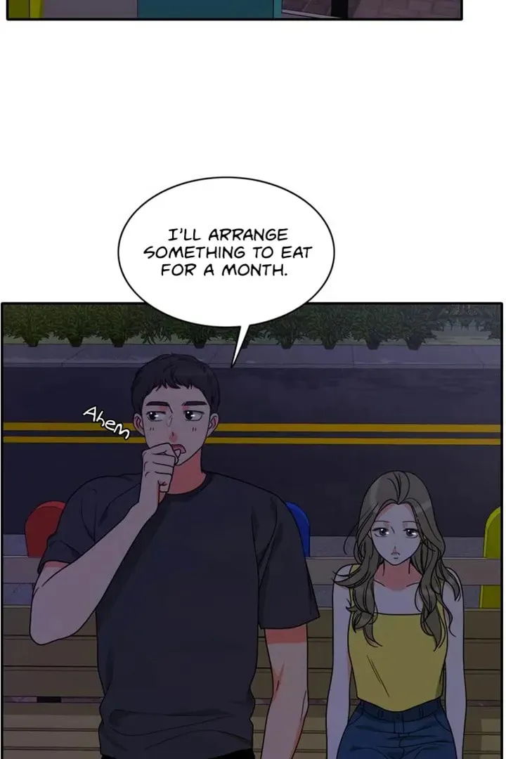 Read Do It One More Time chapter 75 image 70 on Lezhin