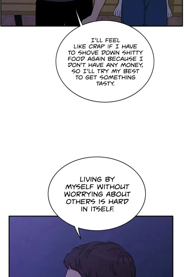 Read Do It One More Time chapter 75 image 71 on Lezhin