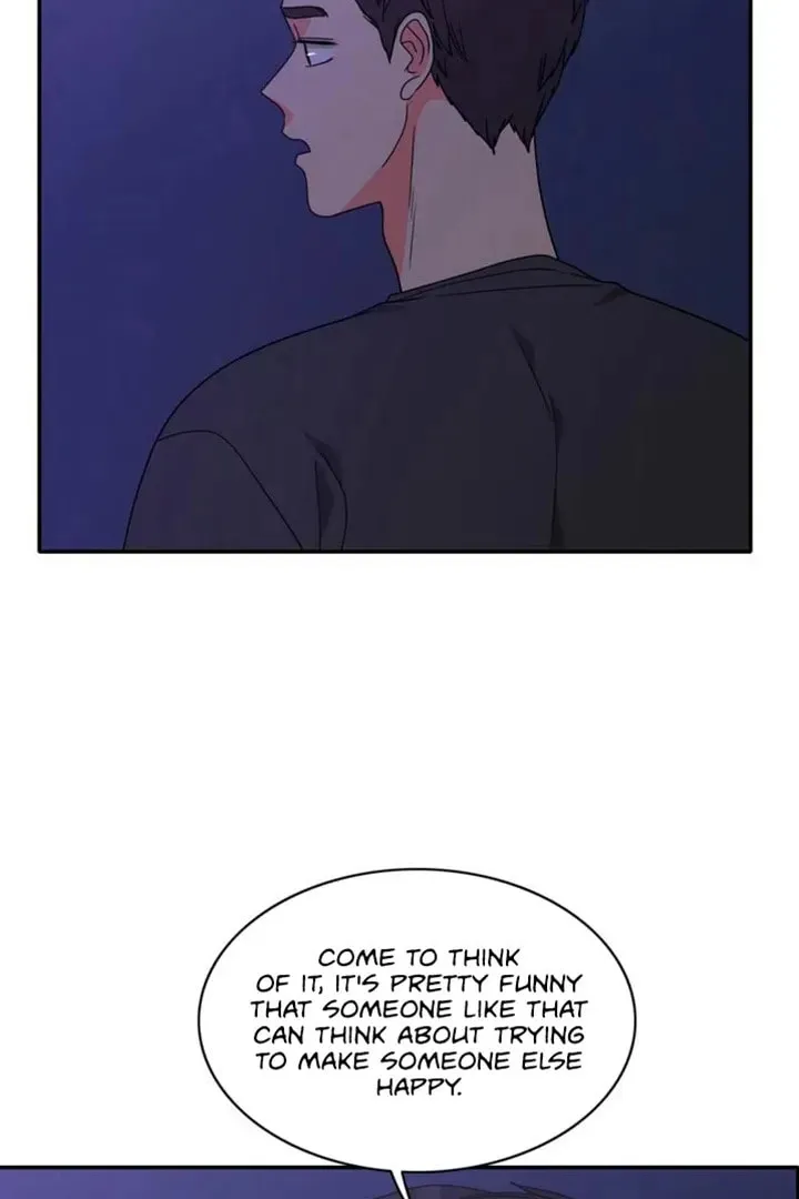 Read Do It One More Time chapter 75 image 72 on Lezhin