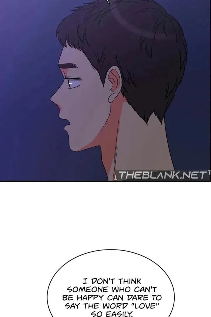 Read Do It One More Time chapter 75 image 73 on Lezhin