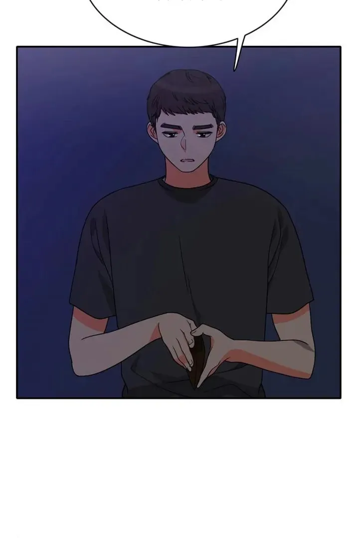Read Do It One More Time chapter 75 image 74 on Lezhin