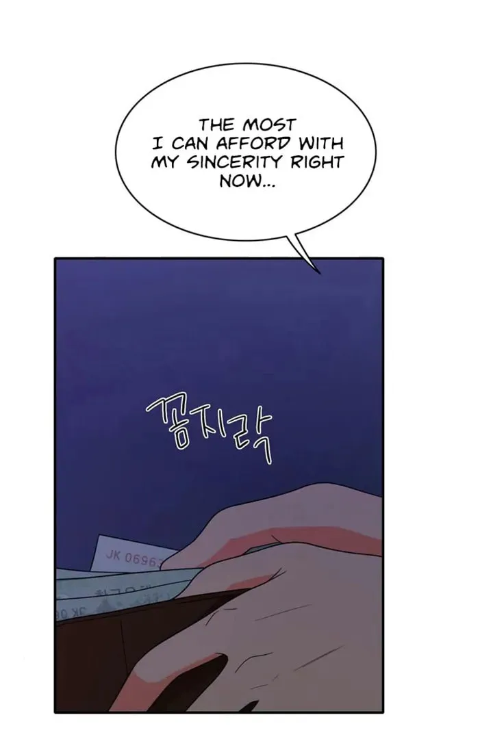 Read Do It One More Time chapter 75 image 75 on Lezhin