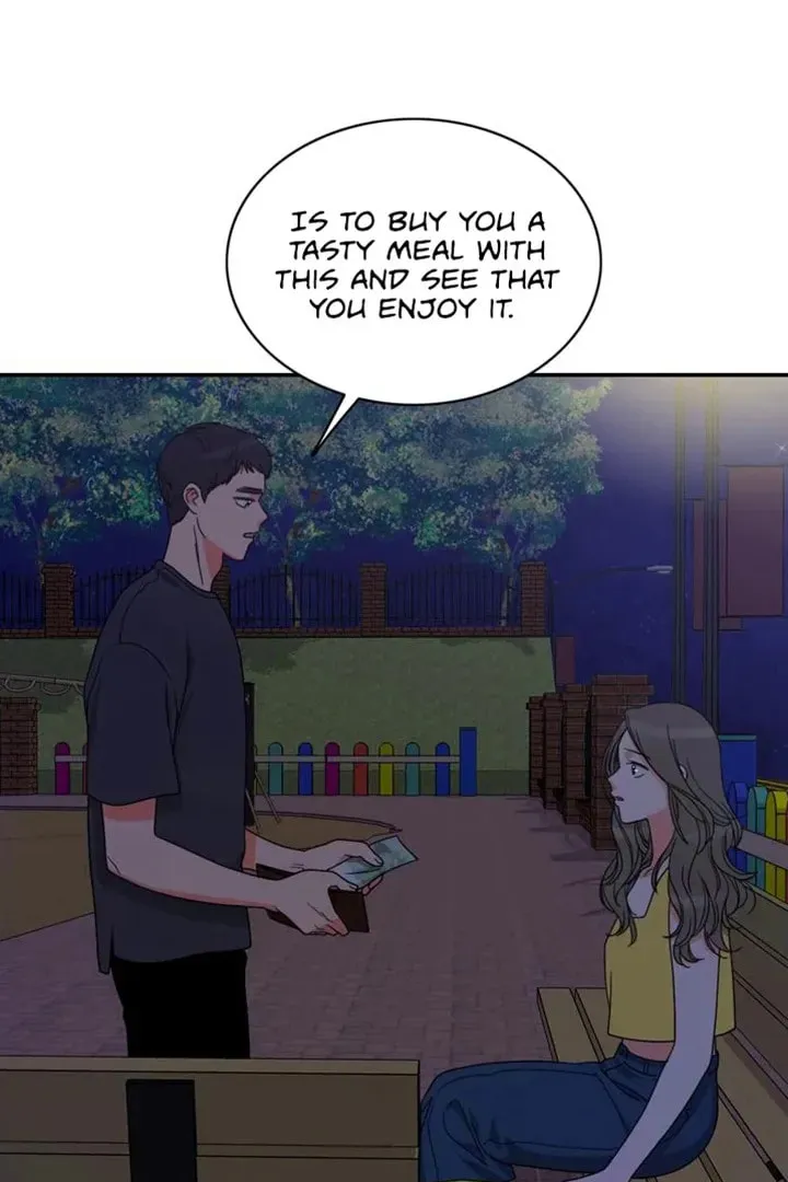 Read Do It One More Time chapter 75 image 76 on Lezhin