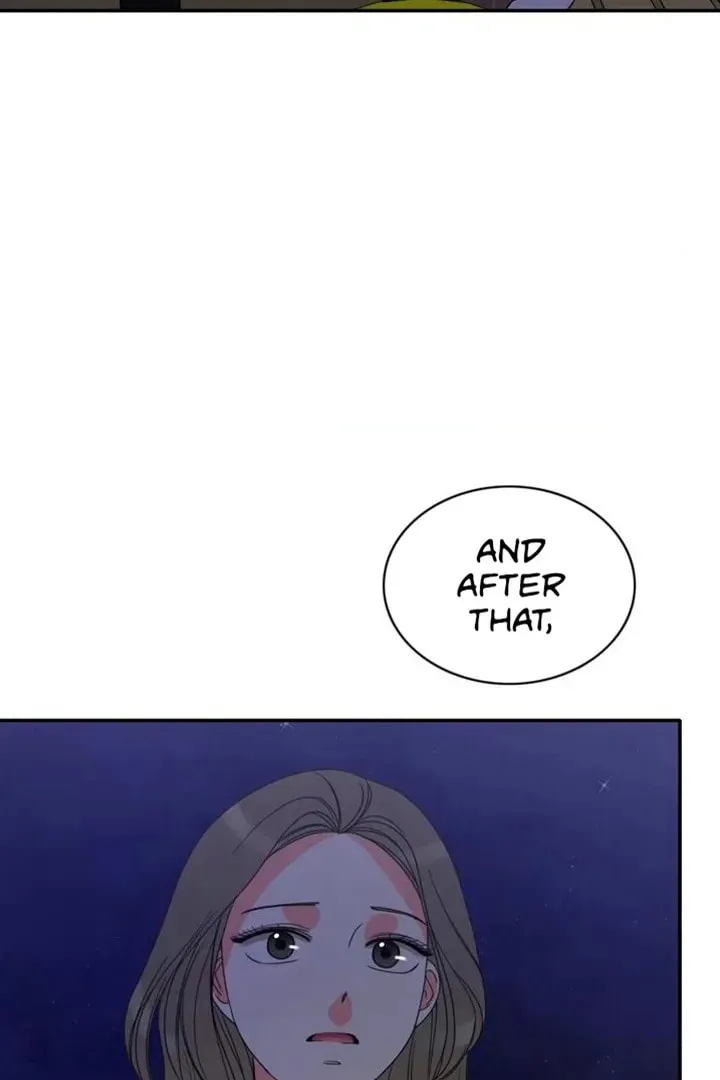 Read Do It One More Time chapter 75 image 77 on Lezhin