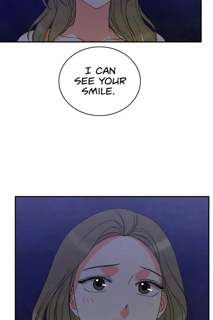Read Do It One More Time chapter 75 image 78 on Lezhin