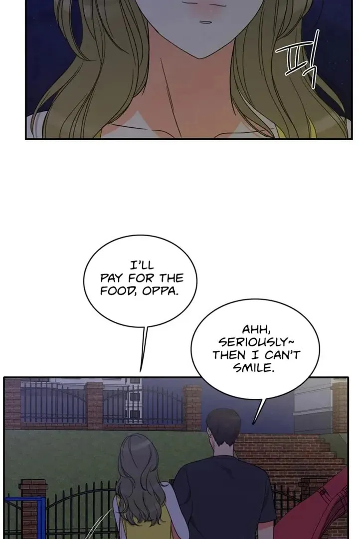 Read Do It One More Time chapter 75 image 79 on Lezhin