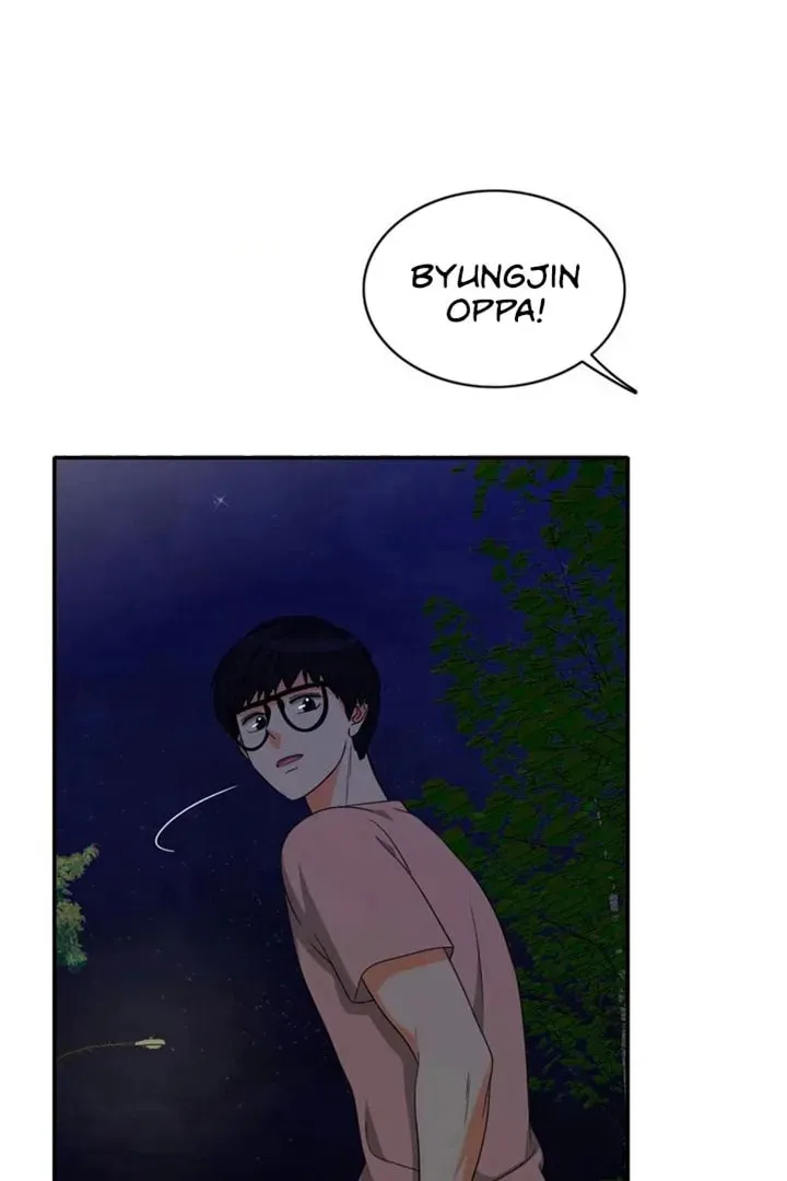 Read Do It One More Time chapter 75 image 8 on Lezhin
