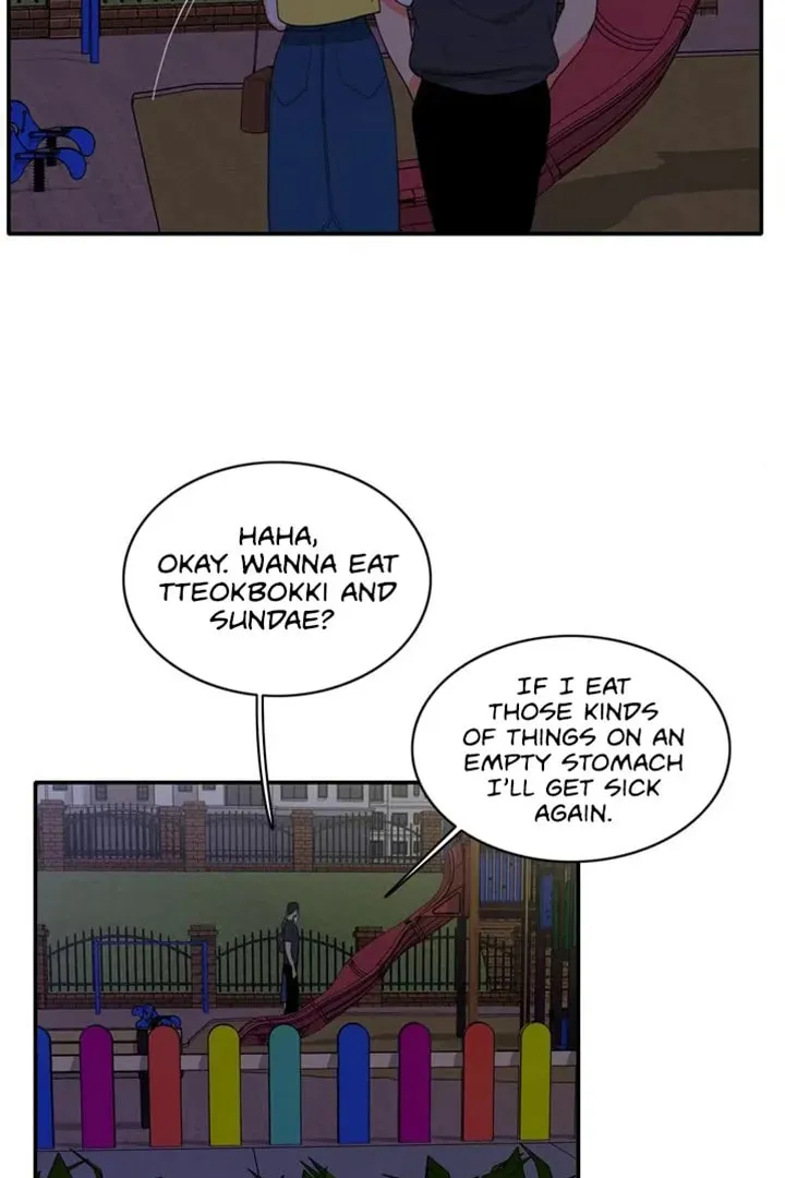 Read Do It One More Time chapter 75 image 80 on Lezhin