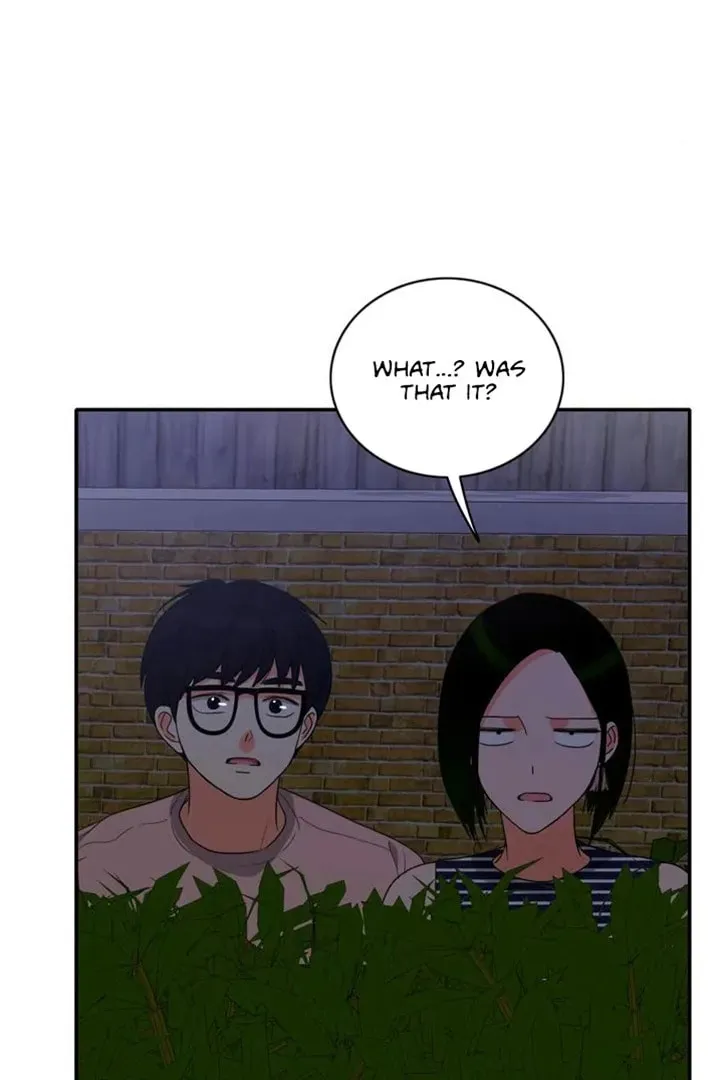 Read Do It One More Time chapter 75 image 82 on Lezhin