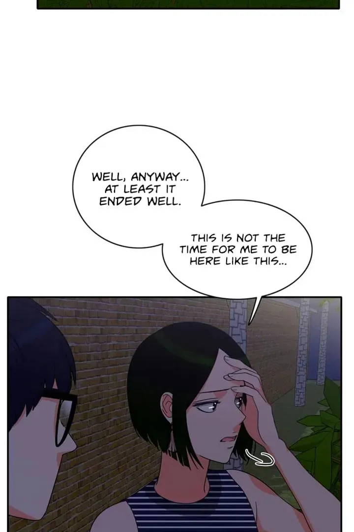 Read Do It One More Time chapter 75 image 83 on Lezhin