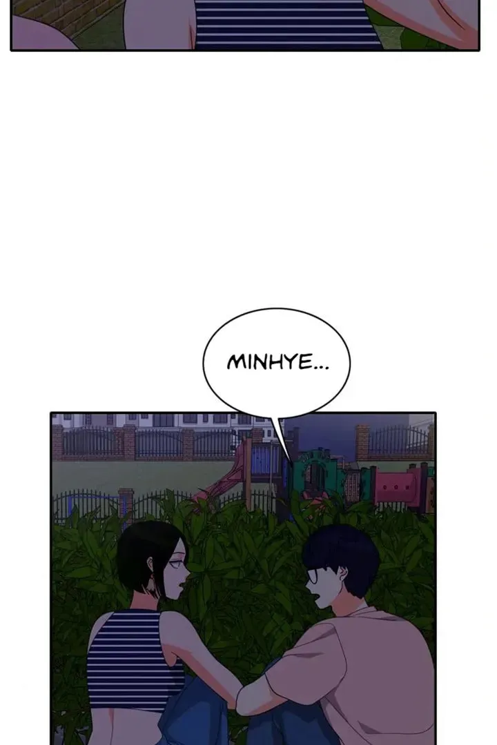Read Do It One More Time chapter 75 image 84 on Lezhin
