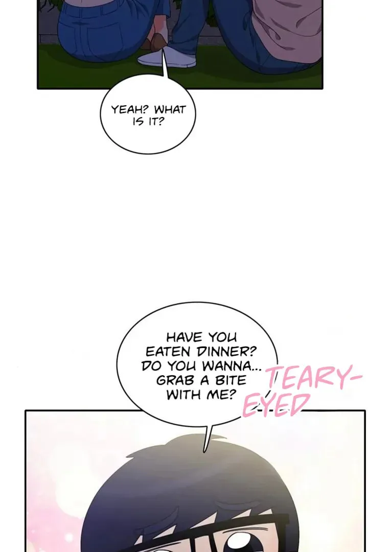 Read Do It One More Time chapter 75 image 85 on Lezhin