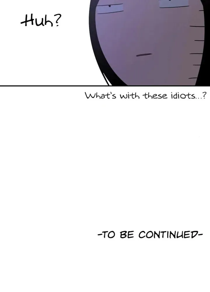Read Do It One More Time chapter 75 image 87 on Lezhin