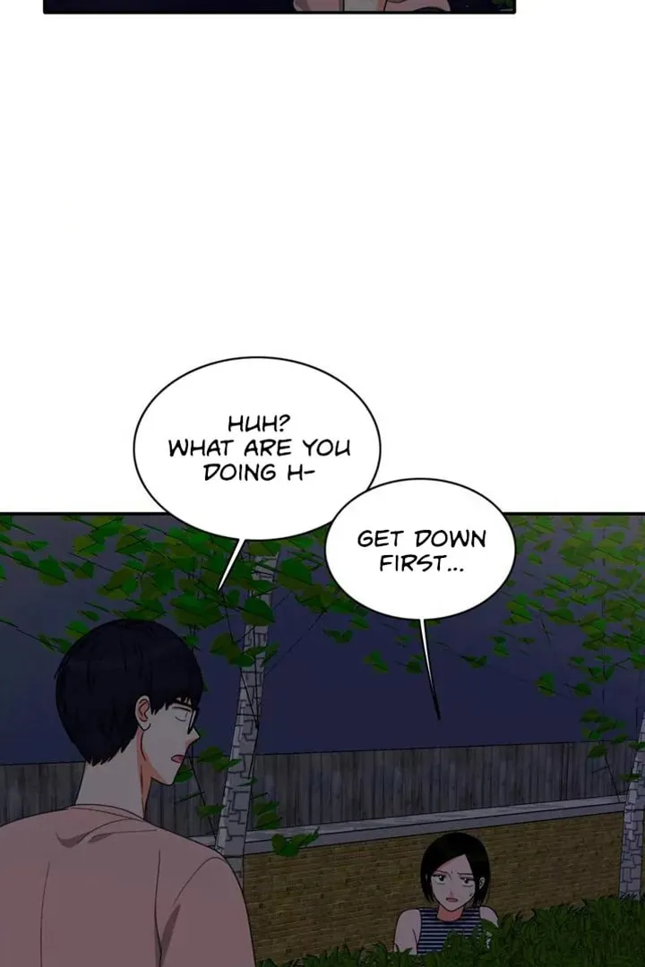 Read Do It One More Time chapter 75 image 9 on Lezhin