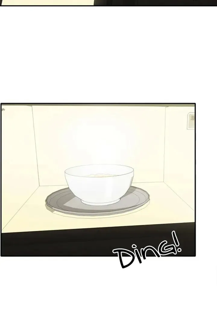 Read Do It One More Time chapter 76 image 10 on Lezhin