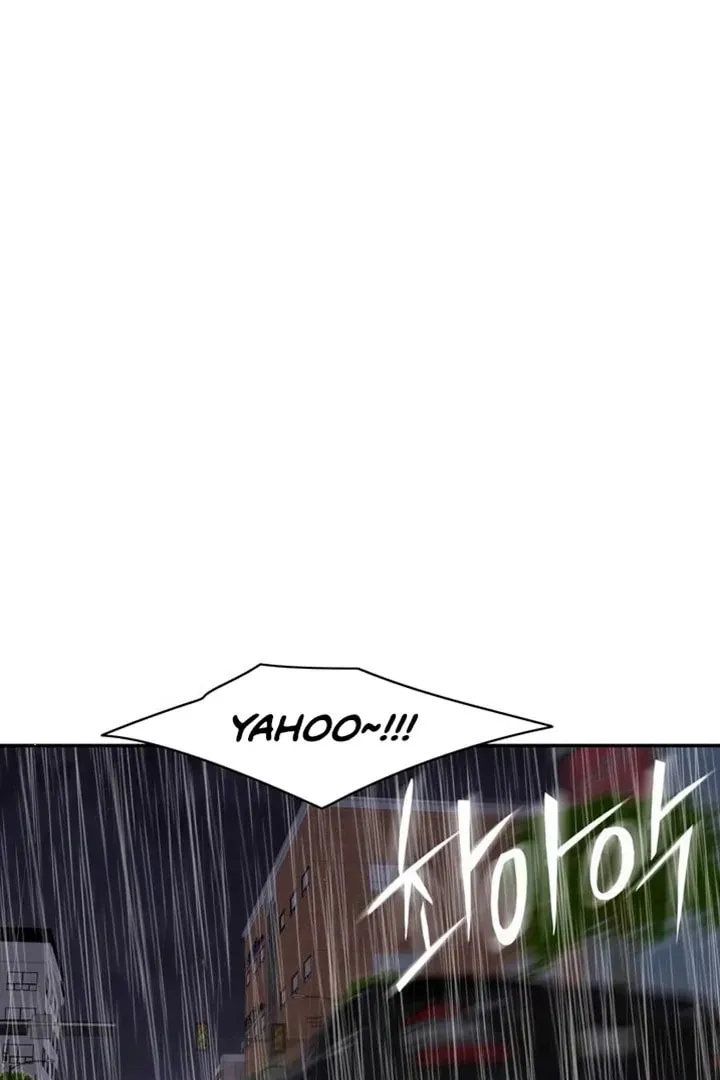 Read Do It One More Time chapter 76 image 100 on Lezhin