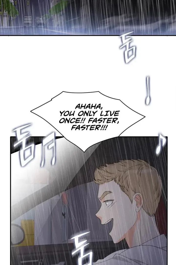 Read Do It One More Time chapter 76 image 101 on Lezhin