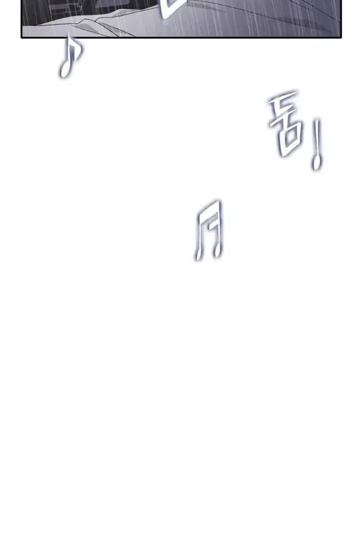 Read Do It One More Time chapter 76 image 102 on Lezhin