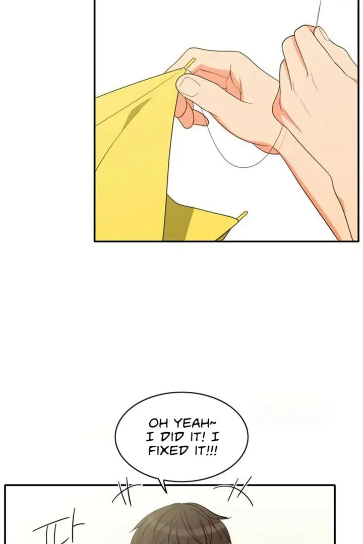 Read Do It One More Time chapter 76 image 104 on Lezhin