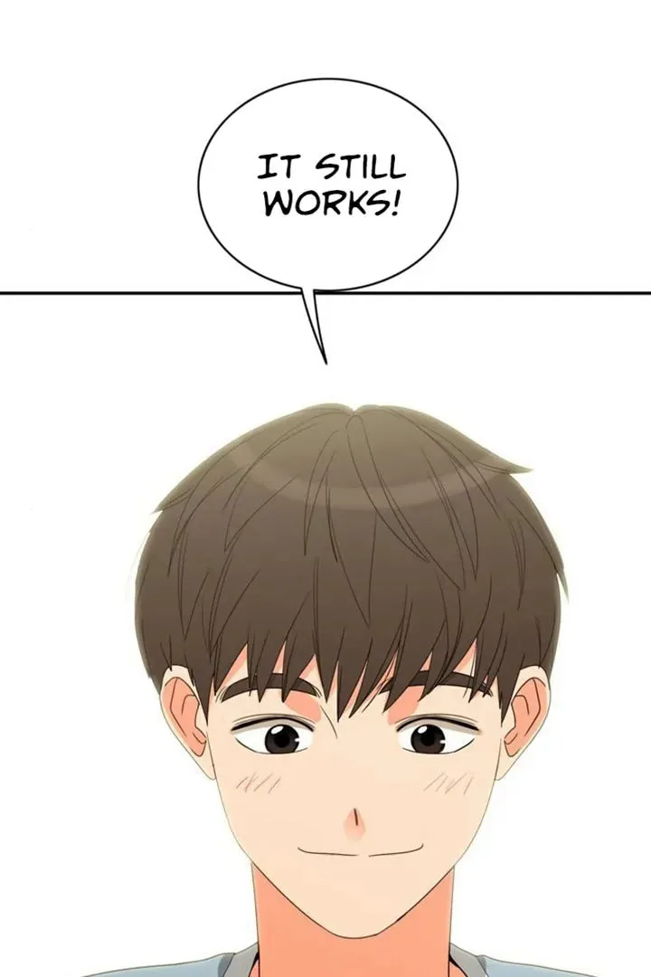 Read Do It One More Time chapter 76 image 106 on Lezhin