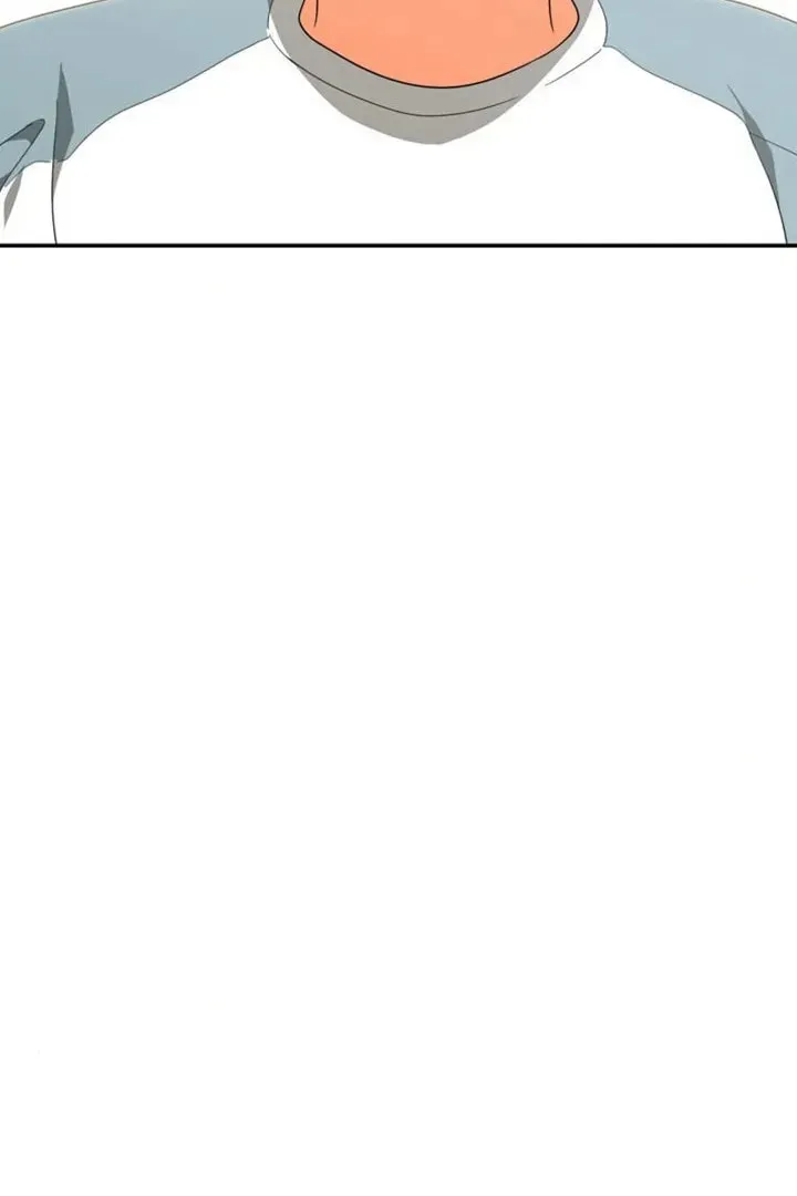 Read Do It One More Time chapter 76 image 107 on Lezhin