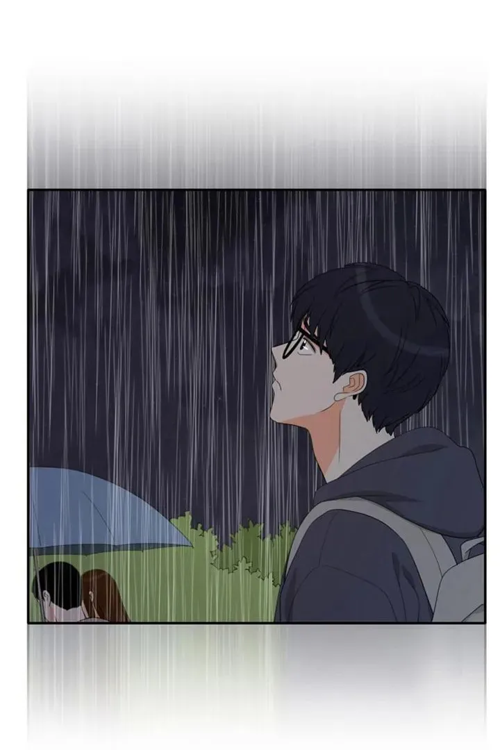 Read Do It One More Time chapter 76 image 109 on Lezhin