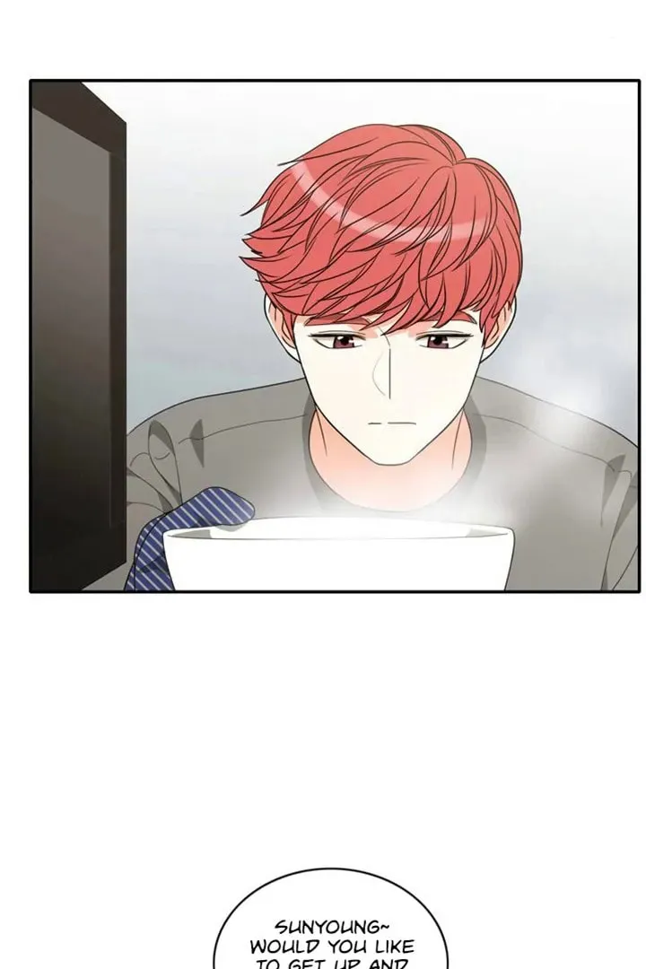 Read Do It One More Time chapter 76 image 11 on Lezhin