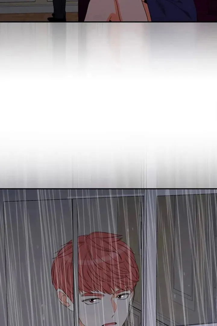 Read Do It One More Time chapter 76 image 111 on Lezhin