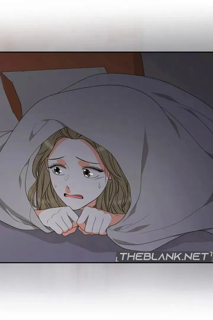Read Do It One More Time chapter 76 image 116 on Lezhin