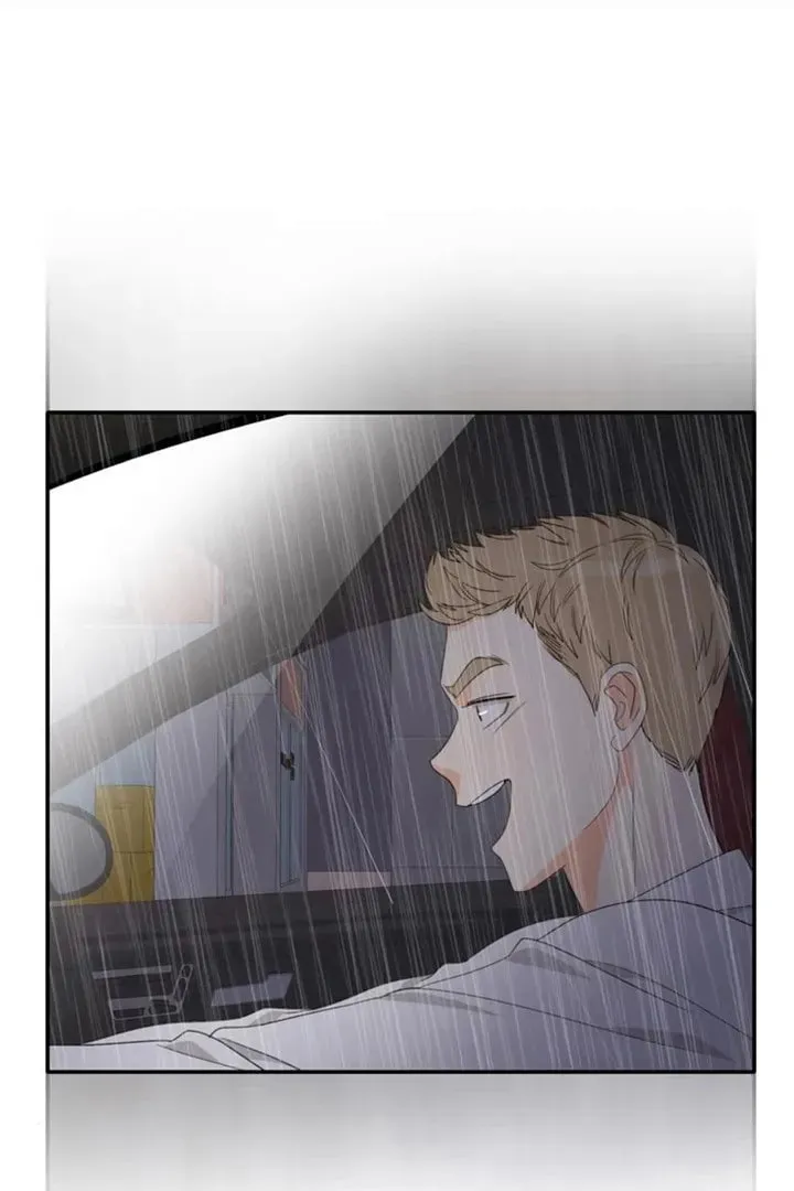 Read Do It One More Time chapter 76 image 117 on Lezhin