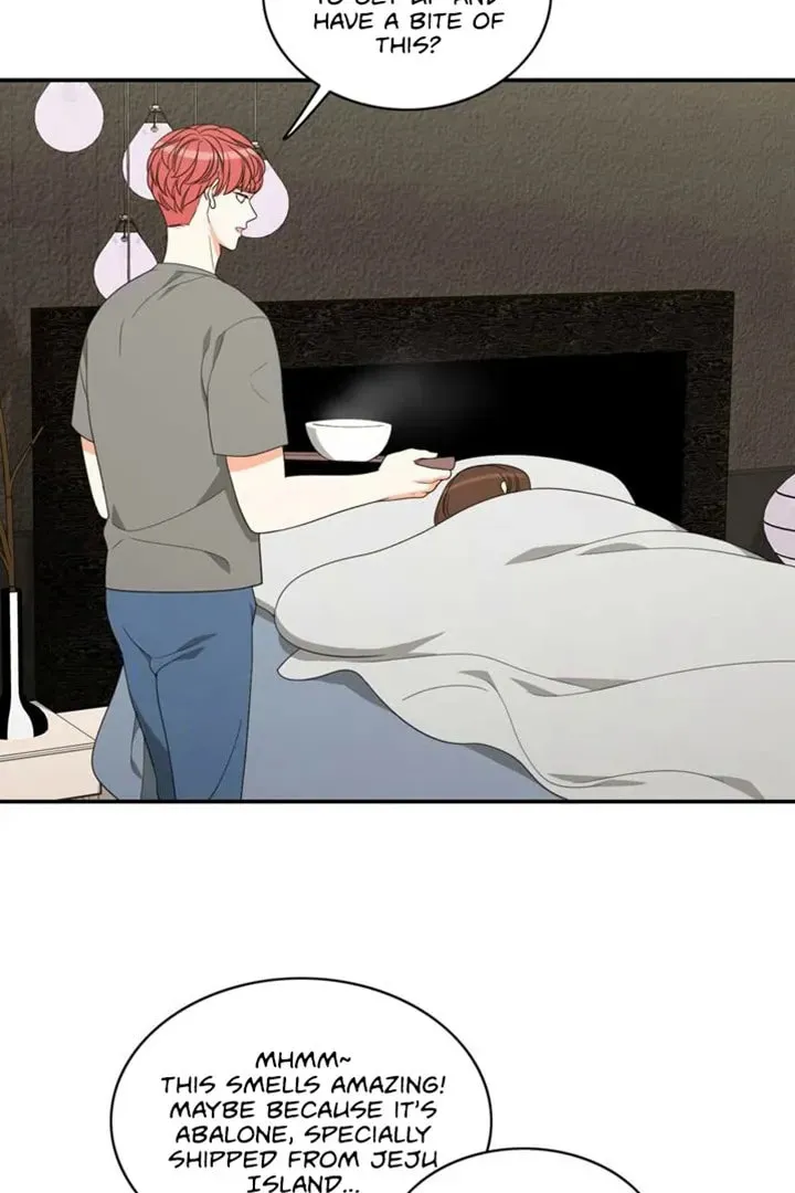 Read Do It One More Time chapter 76 image 12 on Lezhin