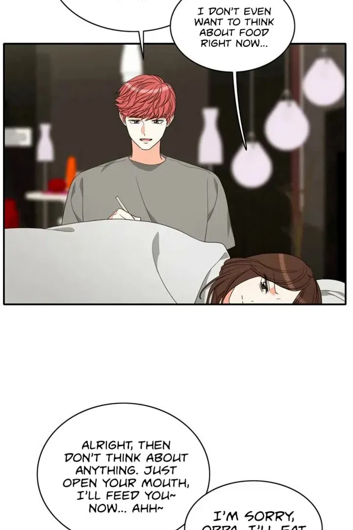 Read Do It One More Time chapter 76 image 13 on Lezhin