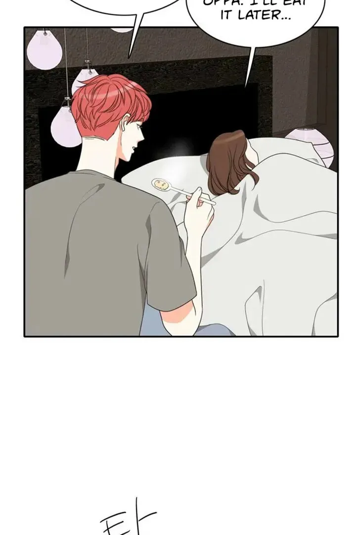 Read Do It One More Time chapter 76 image 14 on Lezhin