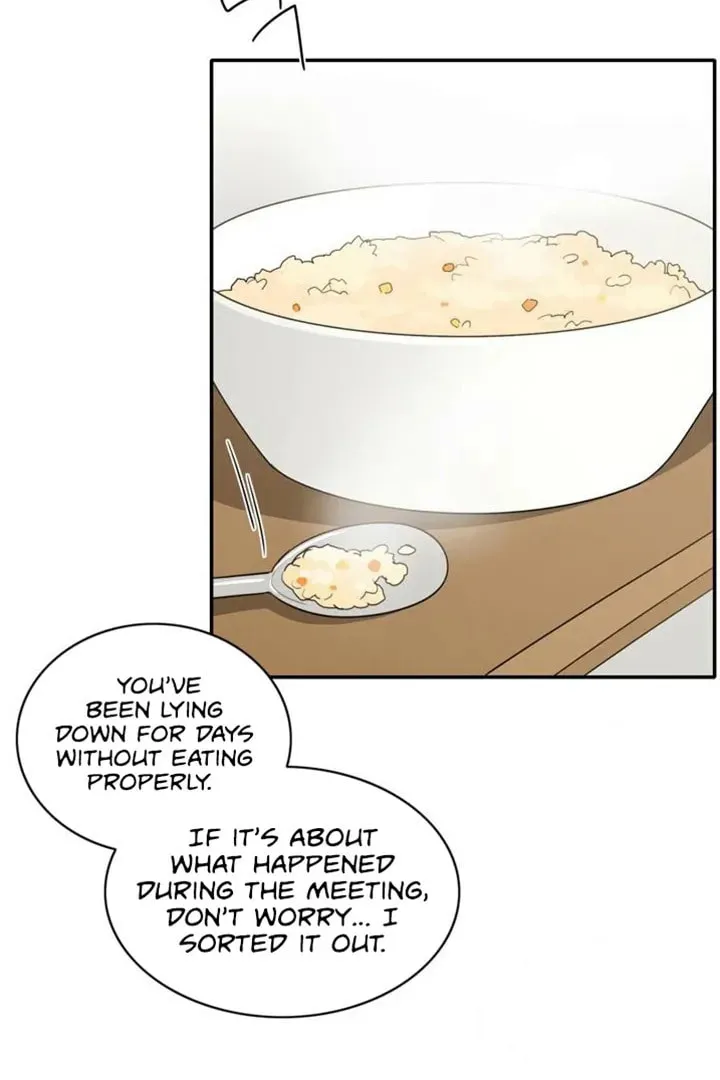 Read Do It One More Time chapter 76 image 15 on Lezhin