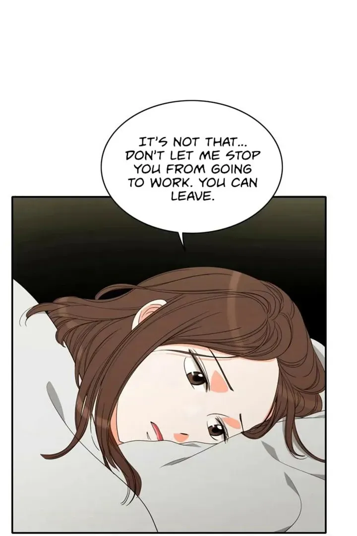 Read Do It One More Time chapter 76 image 16 on Lezhin