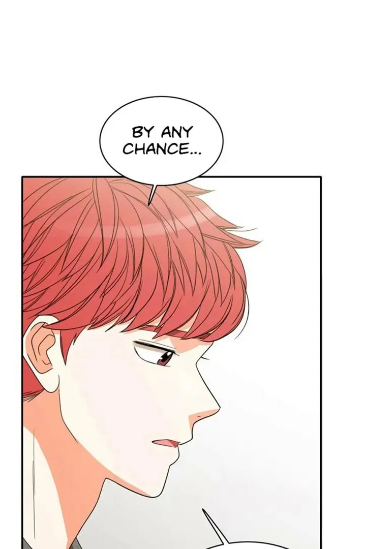 Read Do It One More Time chapter 76 image 18 on Lezhin