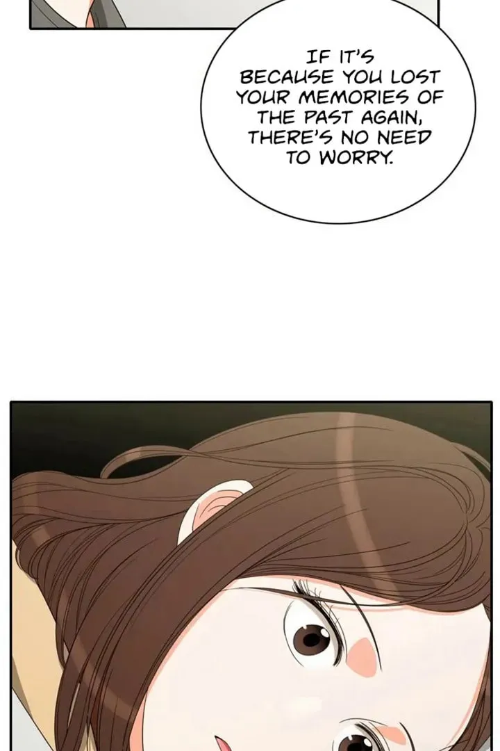 Read Do It One More Time chapter 76 image 19 on Lezhin