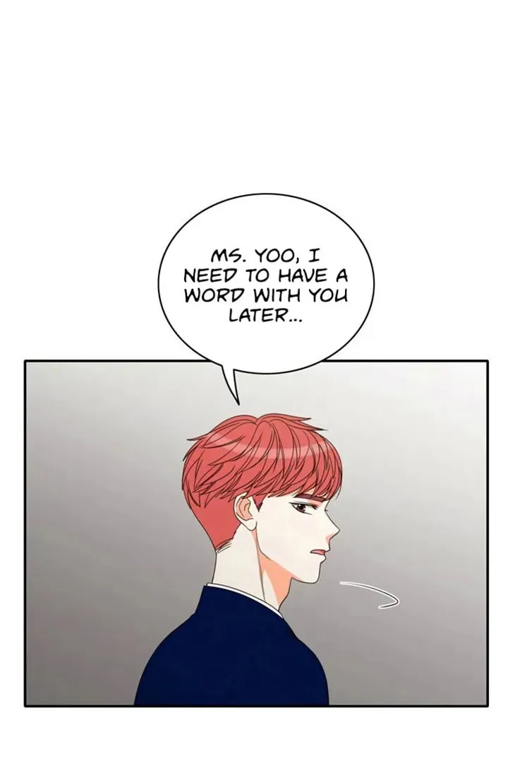 Read Do It One More Time chapter 76 image 2 on Lezhin