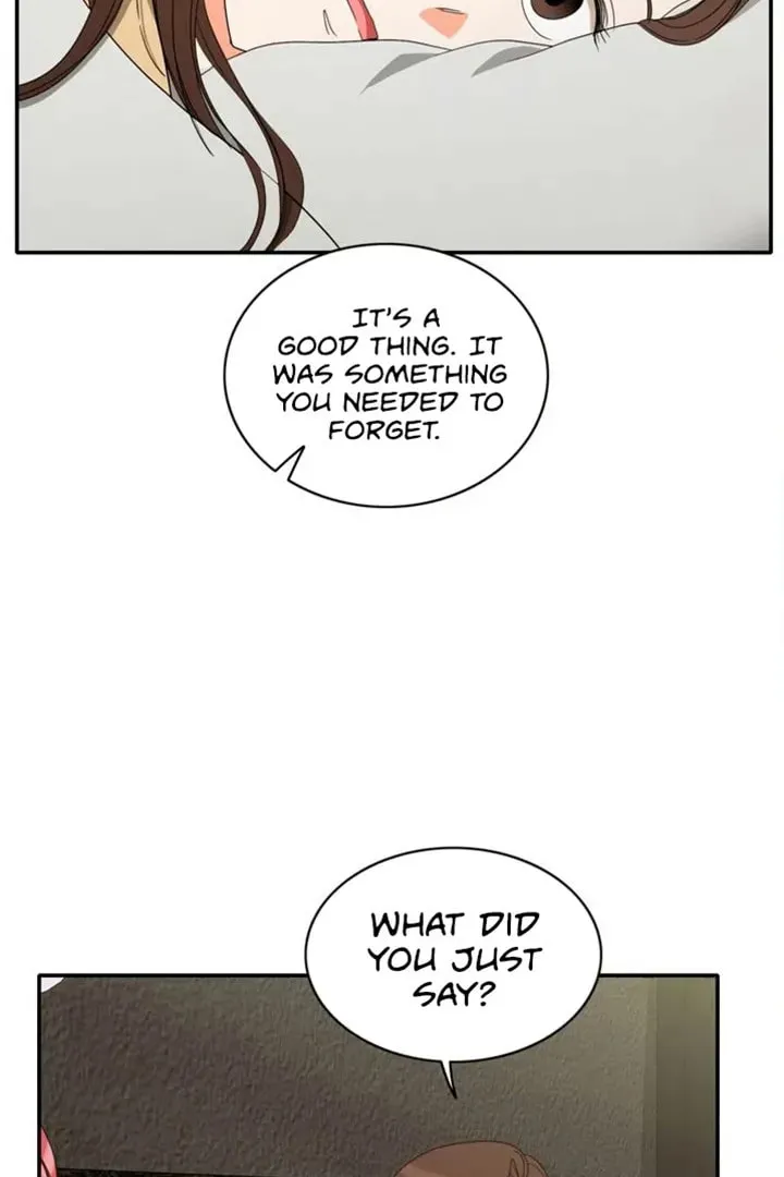 Read Do It One More Time chapter 76 image 20 on Lezhin