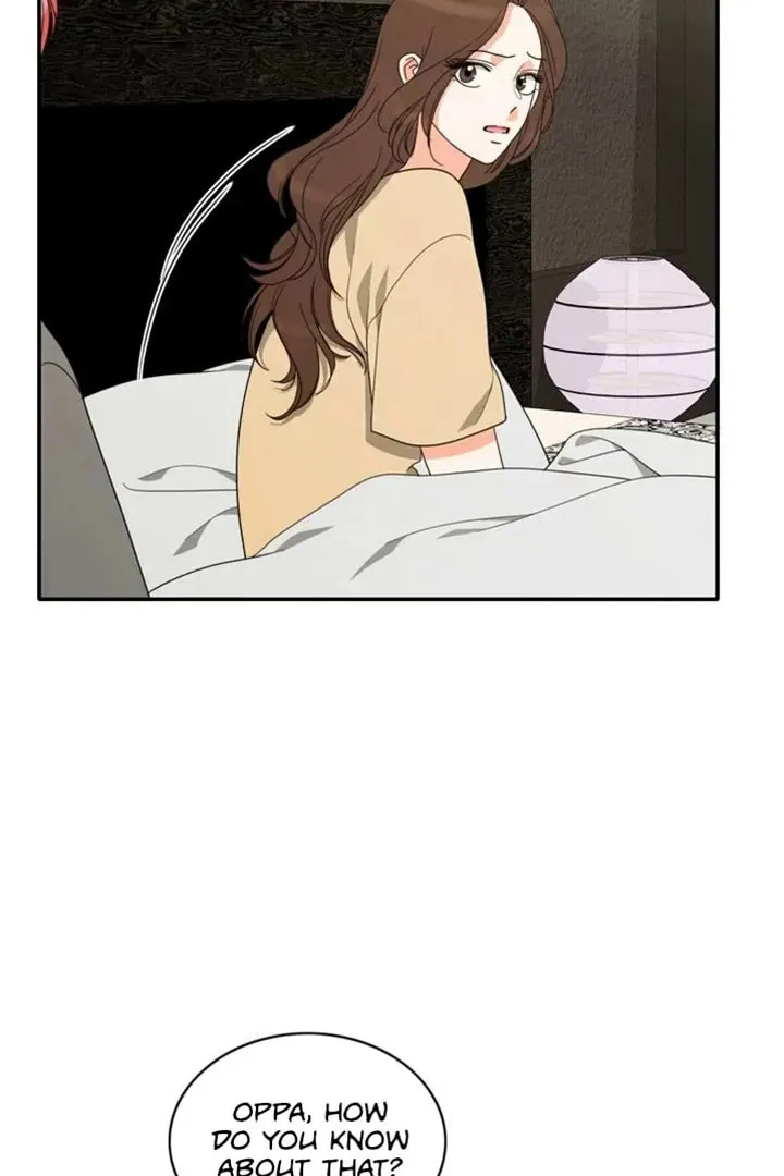 Read Do It One More Time chapter 76 image 21 on Lezhin